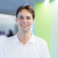 Braun_Andreas_fotomtina Braun_Andreas_fotomtina