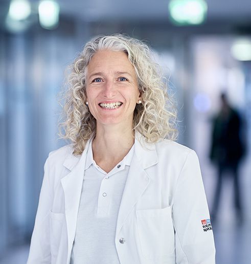 Mueller_Franziska_05