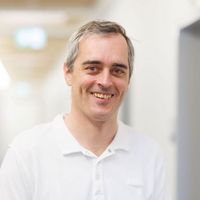 Bjoern_Friebe_web