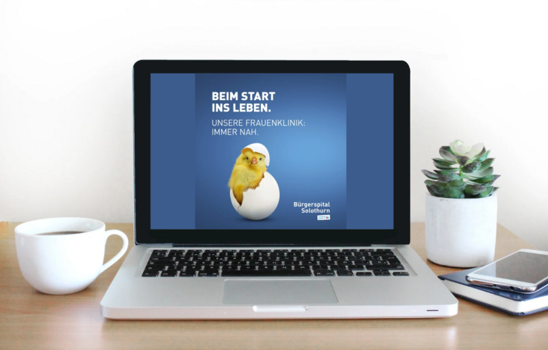 soH_Imagekampagne_Kuecken soH_Imagekampagne_Kuecken