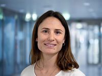 Sara Bigiotti 