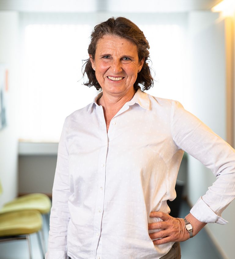 Hartmann_Frauke_fotomtina