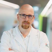 Woitok_Bertram Woitok_Bertram