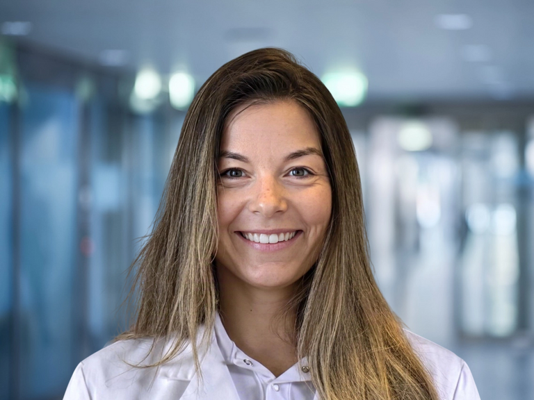 Caroline_Frankenreiter