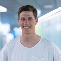 Waldmeier_Dominik Waldmeier_Dominik
