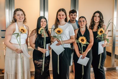 Herzenszeit_Fotografie_by_Pamela_Carla-6