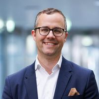 Patrick_Minder_bearbeitet_web