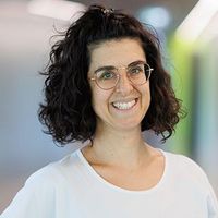 Charamande_Irini Charamande_Irini