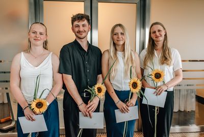 Herzenszeit_Fotografie_by_Pamela_Carla-14