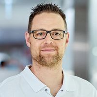 Peter_Burkhalter Peter_Burkhalter