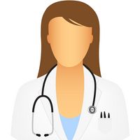 Platzhalter_Frau_01 Platzhalter_Frau_01
