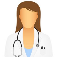 Platzhalter_Frau_01 Platzhalter_Frau_01