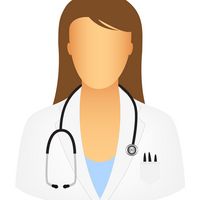 Platzhalter_Frau_01 Platzhalter_Frau_01