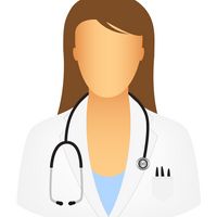 Platzhalter_Frau_01 Platzhalter_Frau_01