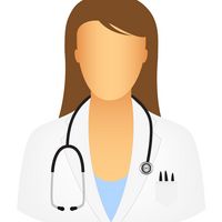 Platzhalter_Frau_01 Platzhalter_Frau_01