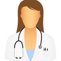 Platzhalter_Frau_01 Platzhalter_Frau_01