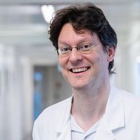 Geeser_Andreas Geeser_Andreas