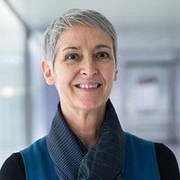 Vettori_Orsola_VR_Feb_2021