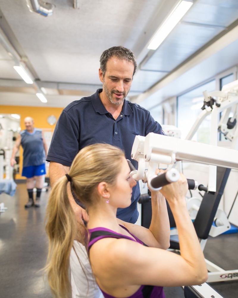 Jobs_Therapeutisch_Physiotherapie_neu