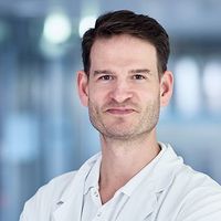 KSO_Dominik_Zumstein_35 KSO_Dominik_Zumstein_35