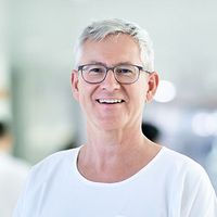 Breidert_Matthias Breidert_Matthias