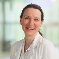 Claudia_Fischlin Claudia_Fischlin