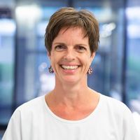 Ernst_Susanne_p1_web Ernst_Susanne_p1_web