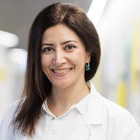 Matosevic_Lilia Matosevic_Lilia