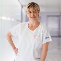 Burkhard_Eveline_web Burkhard_Eveline_web