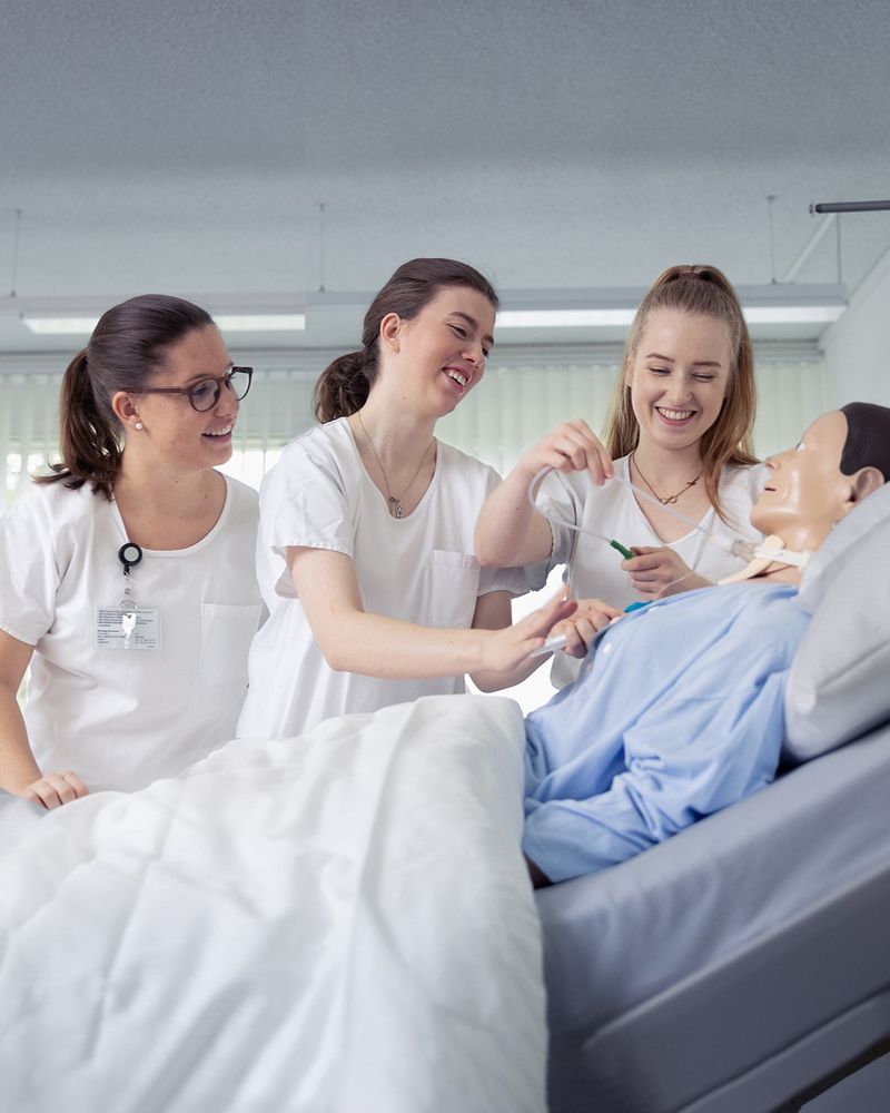 Jobs_Ausbildung_HF_neu