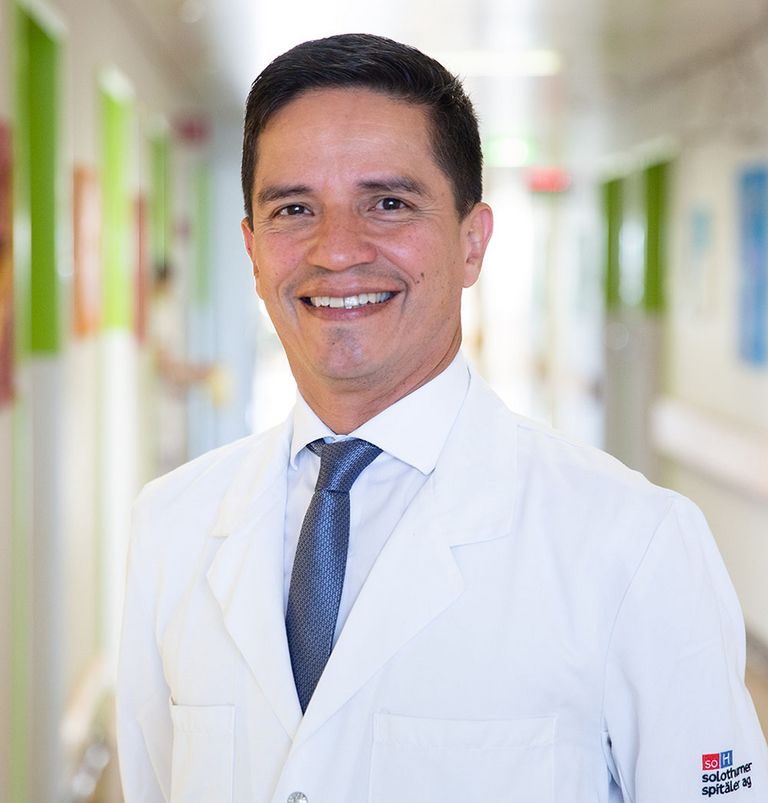 buitrago_carlos_p1_web@fotomtina