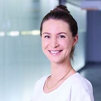 Schraml_Lara_web Schraml_Lara_web