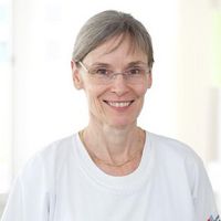 moor_sabine_p1_web moor_sabine_p1_web