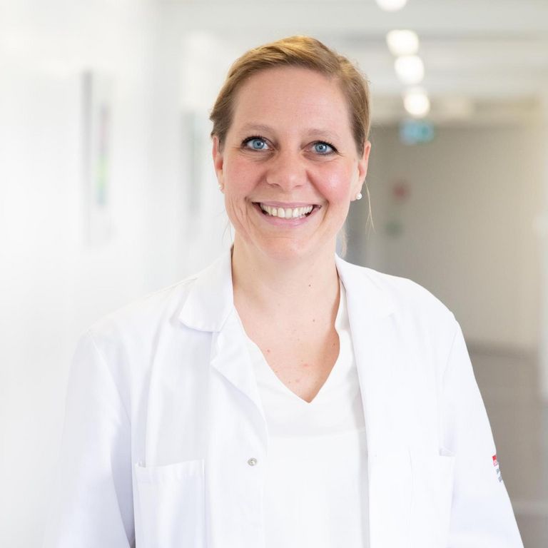 Mueller_Nora_p1_web@fotomtina