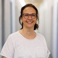 Sandra_Mustola_Lupoli_web