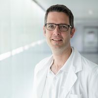 Mnich_Kristian Mnich_Kristian