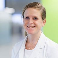 Jegerlehner_Sabrina_fotomtina Jegerlehner_Sabrina_fotomtina