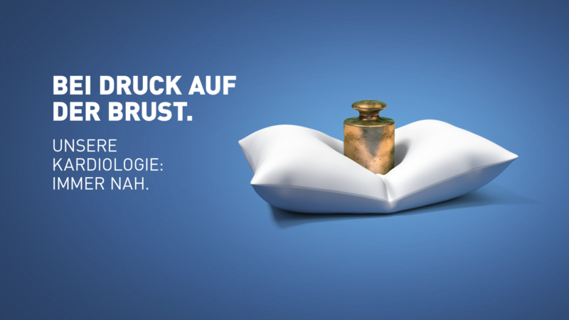 soH_Imagekampagne_Kardiologie soH_Imagekampagne_Kardiologie