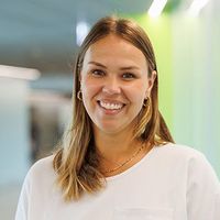 Scherrer_Laura_fotomtina