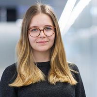 Schlaefli_Nicole Schlaefli_Nicole