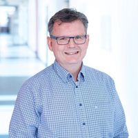 gueth_laszlo-peter_p1_web gueth_laszlo-peter_p1_web