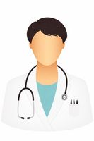 6fbc03e975697f1b4e94ec50ccb128f4