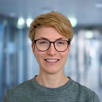 6fbc03e975697f1b4e94ec50ccb128f4