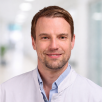 Georg_Leinenkugel_Hintergrund_hell_klein