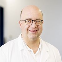 Matthias_Wimmer_web Matthias_Wimmer_web