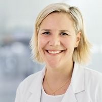 Felser_Rahel Felser_Rahel
