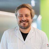 Marmentini_Saverio_fotomtina