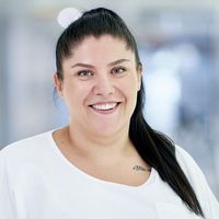 Katalinic_Gabrijela Katalinic_Gabrijela