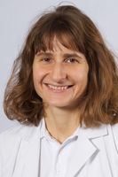 hunakova_alena_1 hunakova_alena_1