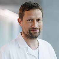 Schardt_Julian Schardt_Julian